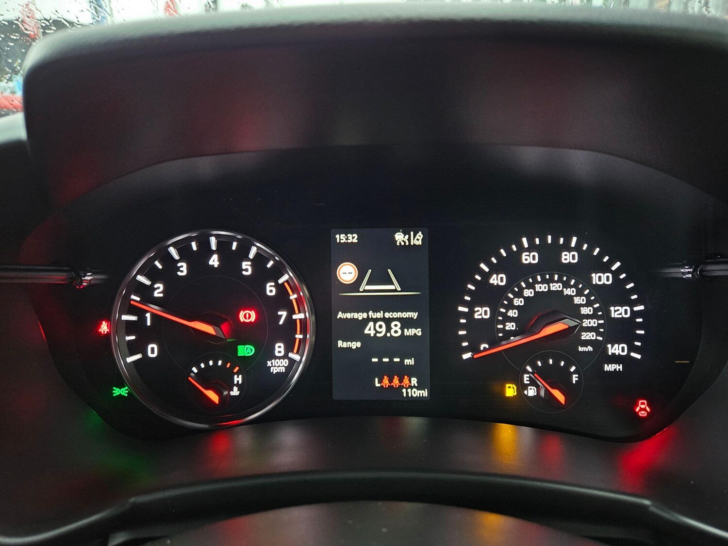 Used Suzuki Swift for sale - 77724252: Photo 14