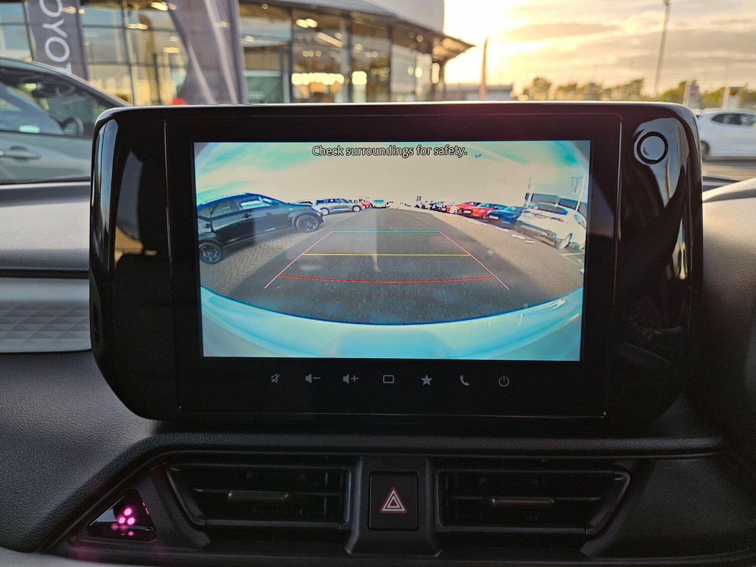 Used Suzuki Swift for sale - 77724252: Photo 16