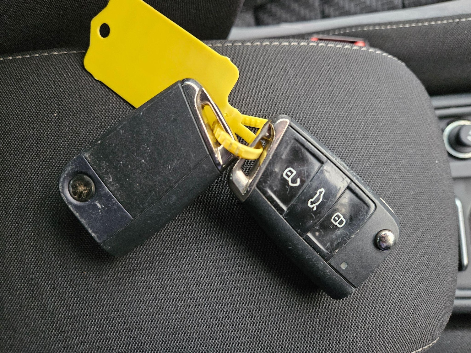 Used Volkswagen Golf 2017 for sale - 76839502: Photo 18