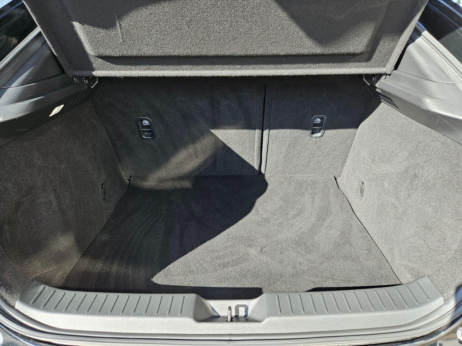 Used Mazda CX-30 2023 for sale - 77958355: Photo 10