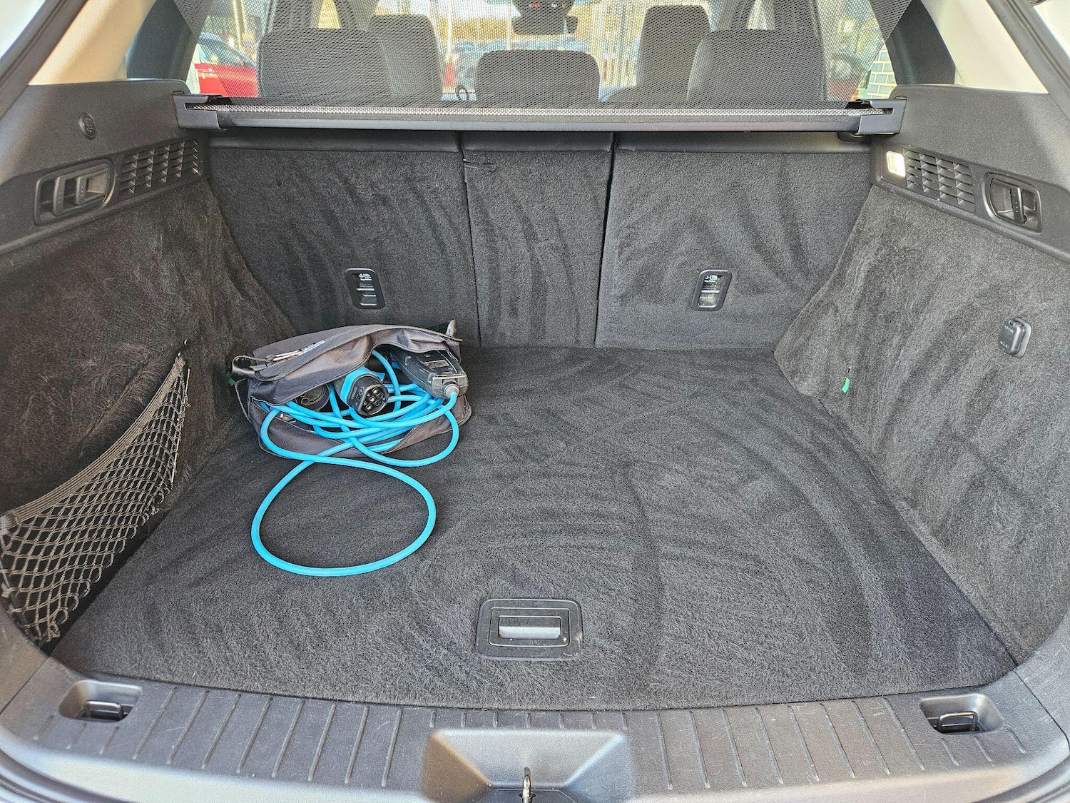 Used Mazda CX-60 2023 for sale - 76832829: Photo 10