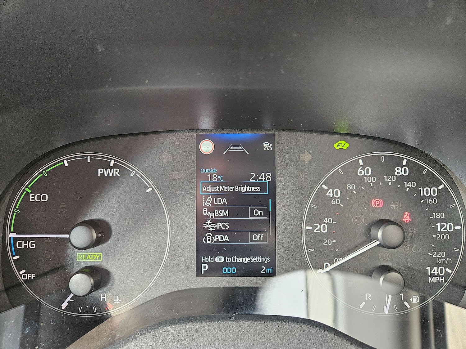 Used Mazda Mazda2 HYBRID 2025 for sale - 77290863: Photo 14