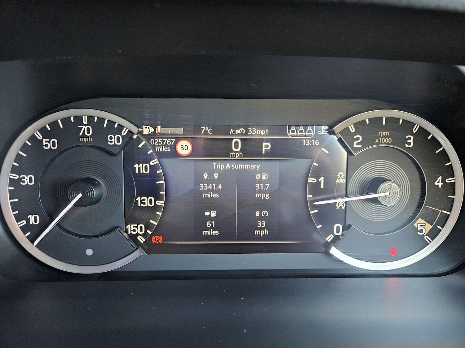 Used Land Rover Defender 2022 for sale - 77230370: Photo 14