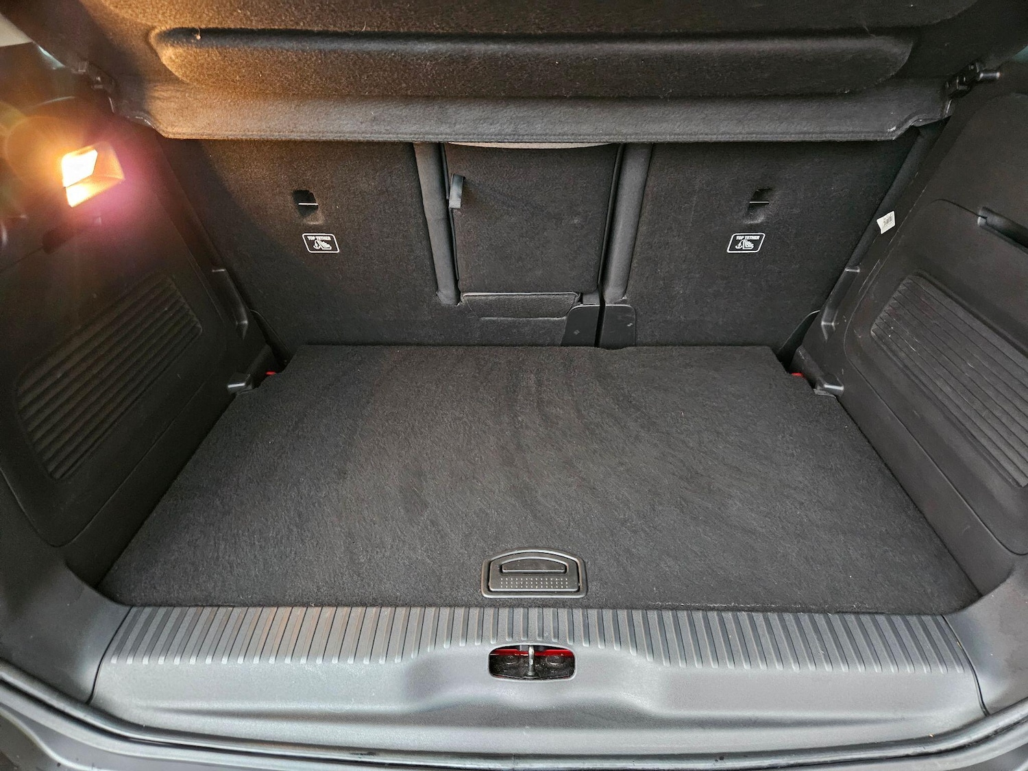 Used Citroen C3 Aircross 2022 for sale - 77723534: Photo 10