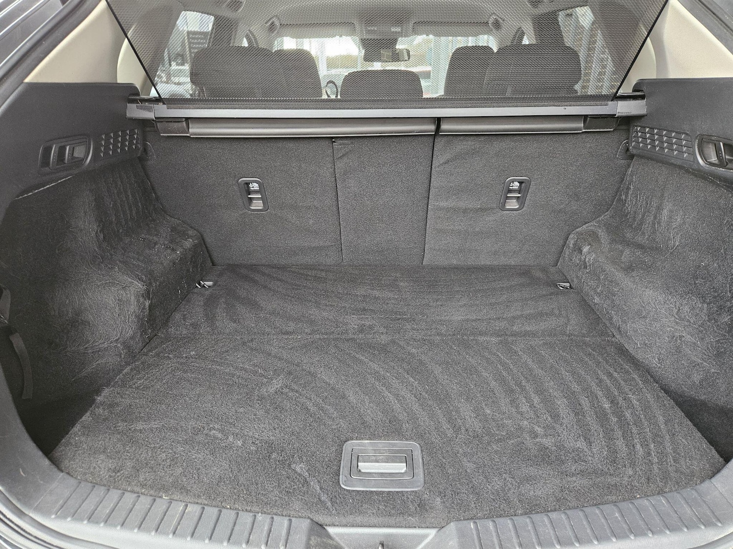 Used Mazda CX-5 for sale - 77882177: Photo 10