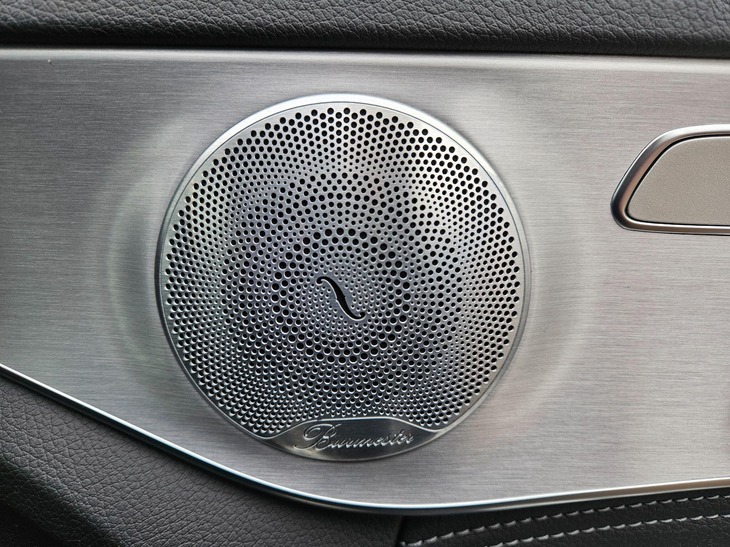 Used Mercedes-Benz C Class 2015 for sale - 77425911: Photo 19