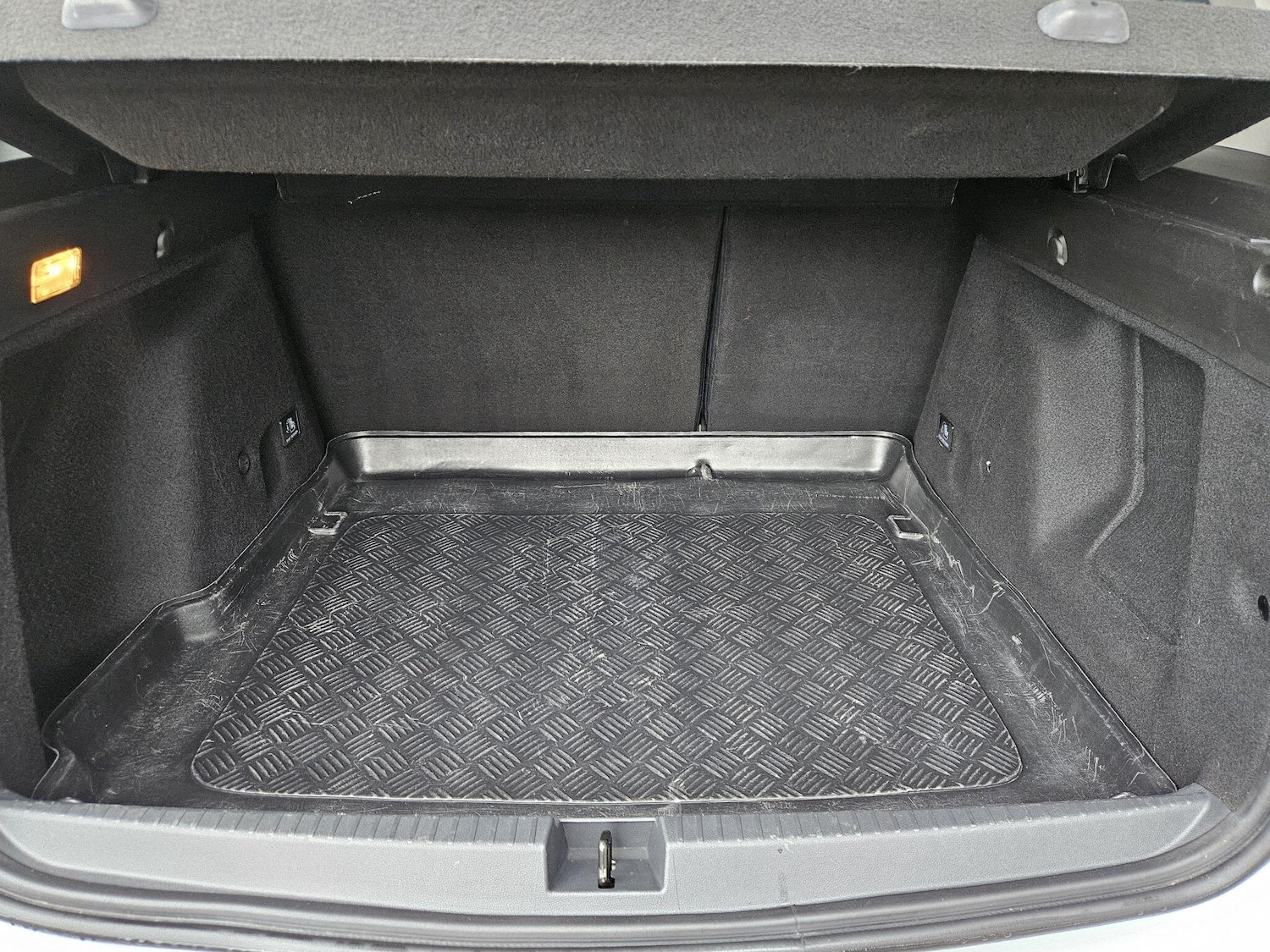 Used Dacia Duster for sale - 77882351: Photo 10