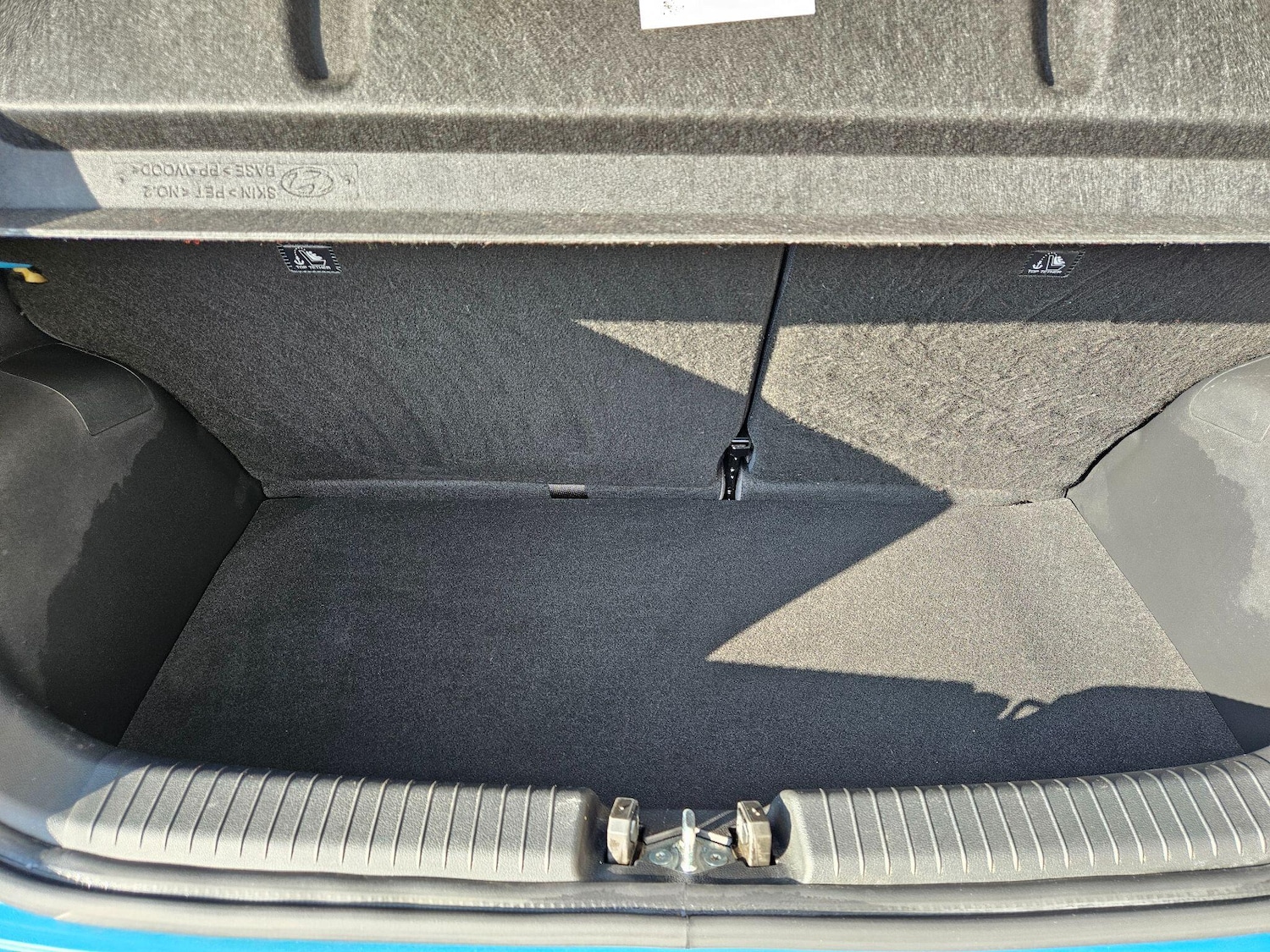 Used Hyundai i10 2021 for sale - 77783087: Photo 10