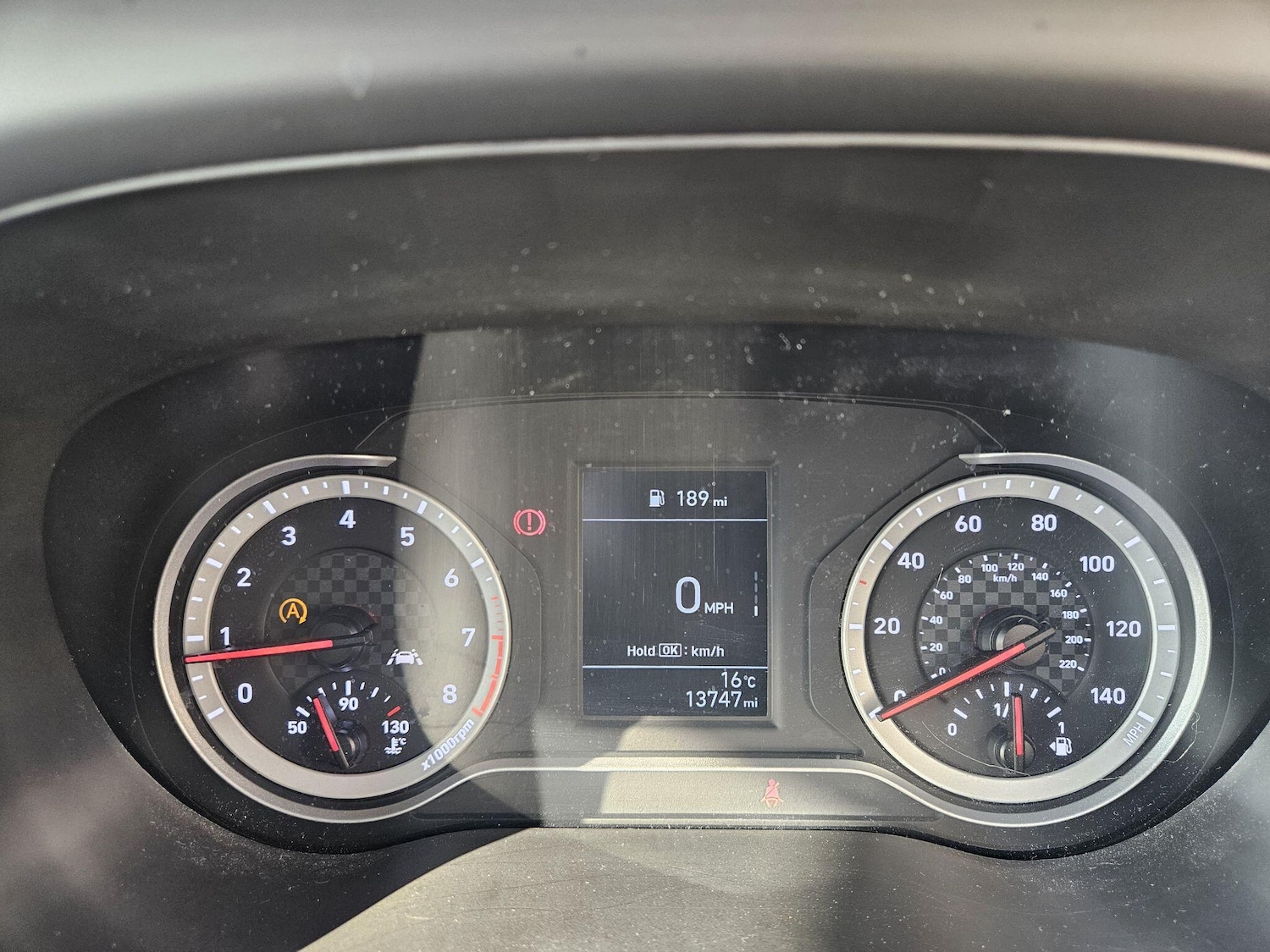 Used Hyundai i10 2021 for sale - 77783087: Photo 14