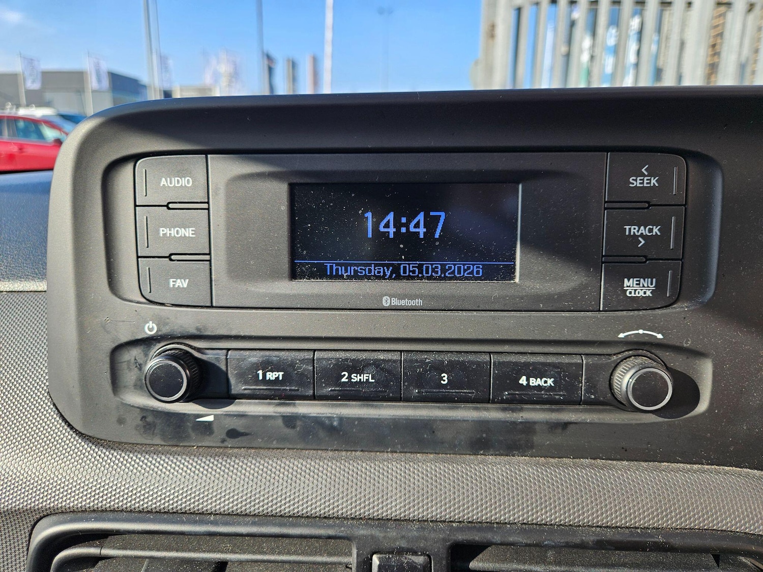 Used Hyundai i10 2021 for sale - 77783087: Photo 16