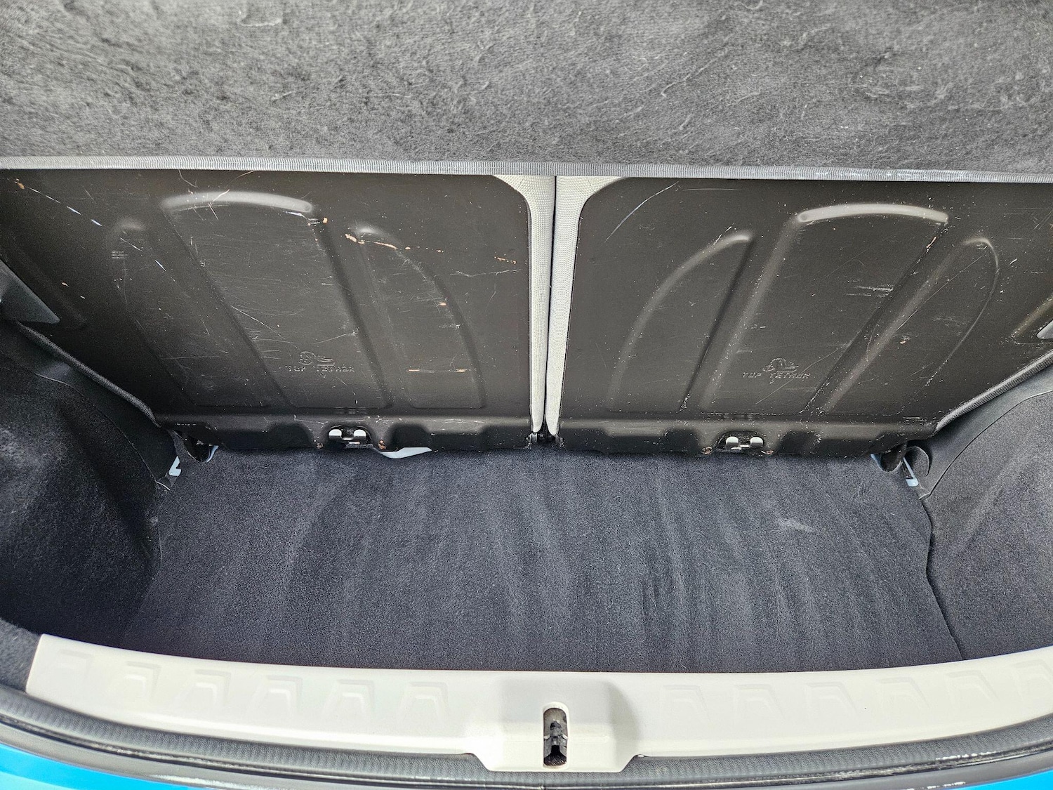 Used Toyota AYGO 2015 for sale - 77925136: Photo 10