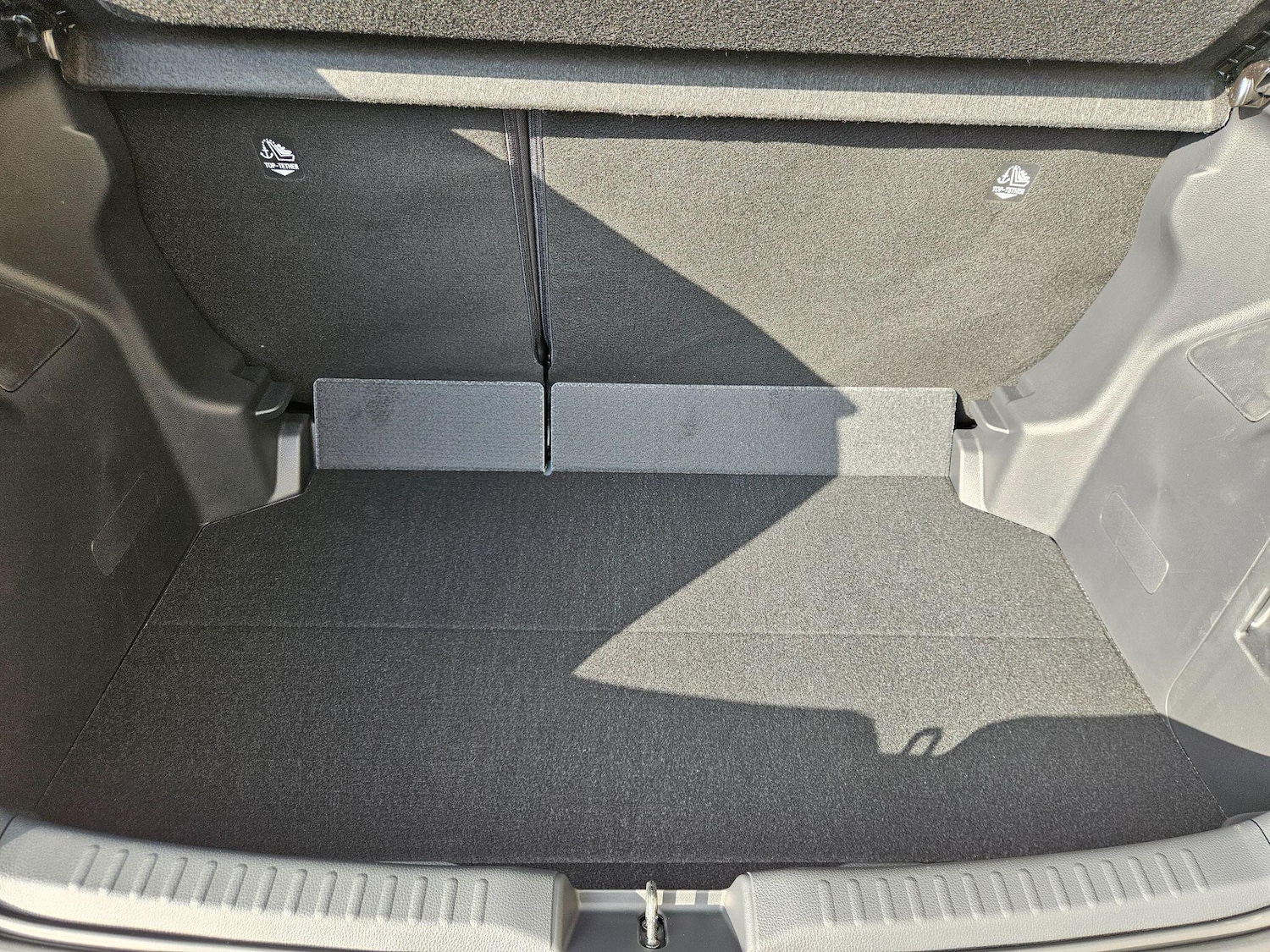 Used Mazda Mazda2 HYBRID 2025 for sale - 77156658: Photo 9