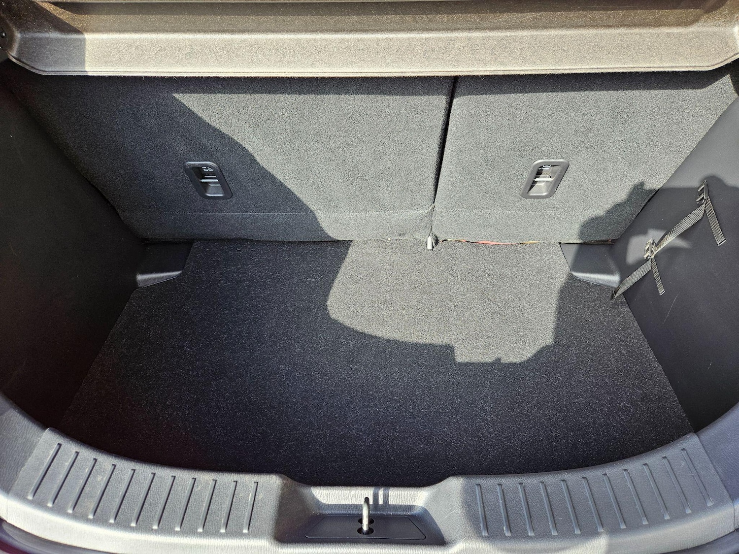 Used Mazda Mazda2 2023 for sale - 77768939: Photo 10