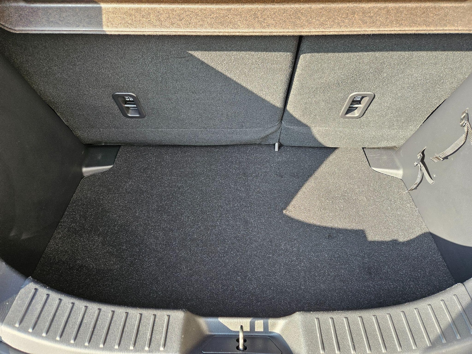 Used Mazda Mazda2 2023 for sale - 78185769: Photo 10