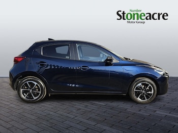Used Mazda Mazda2 2023 for sale - 78185769: Photo