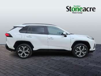 Used Suzuki Across 2023 for sale - 75140523: Photo