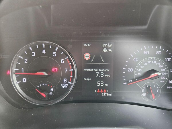 Used Suzuki Swift 2025 for sale - 76001880: Photo 14