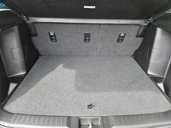 Used Suzuki Vitara 2022 for sale - 76001036: Photo 10
