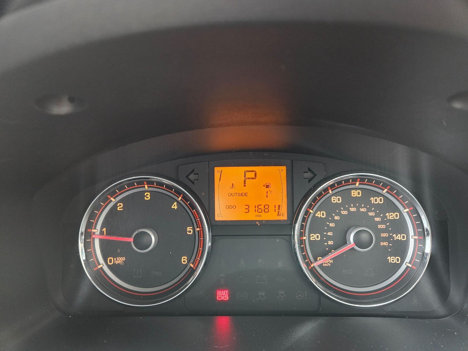 Used Ssangyong Korando 2018 for sale - 77155789: Photo 14