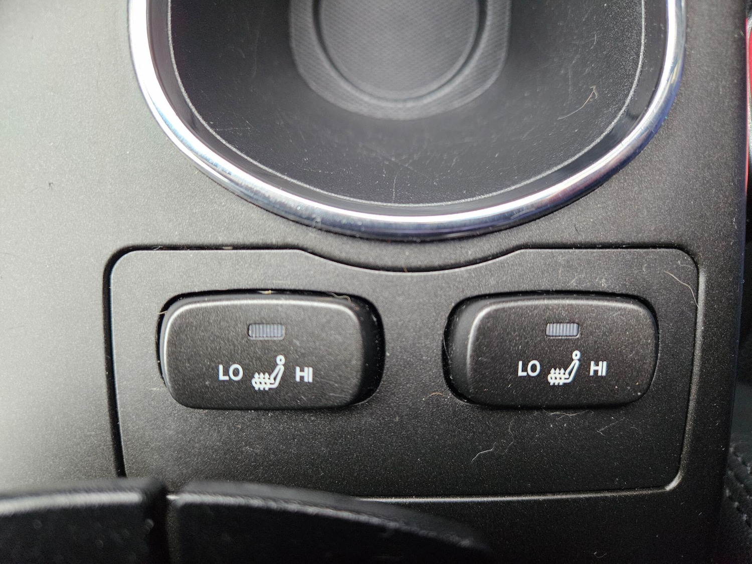 Used Ssangyong Korando 2018 for sale - 77155789: Photo 16