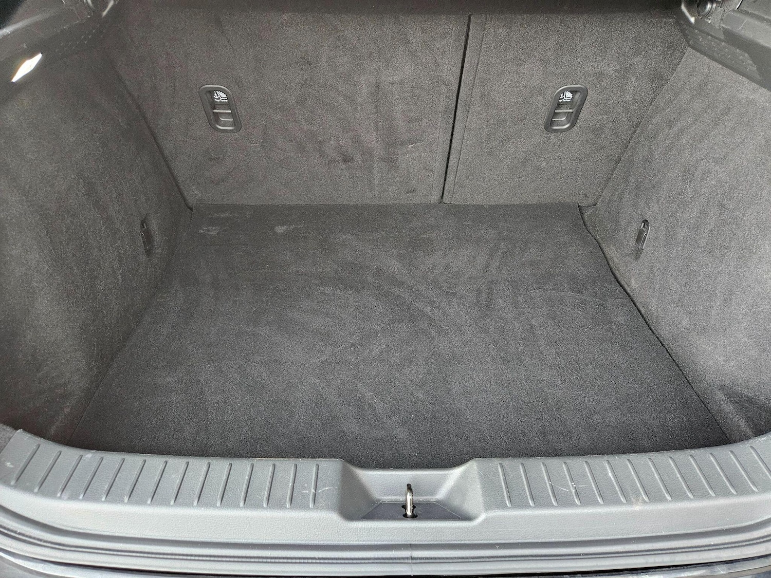 Used Mazda CX-30 for sale - 76612837: Photo 10