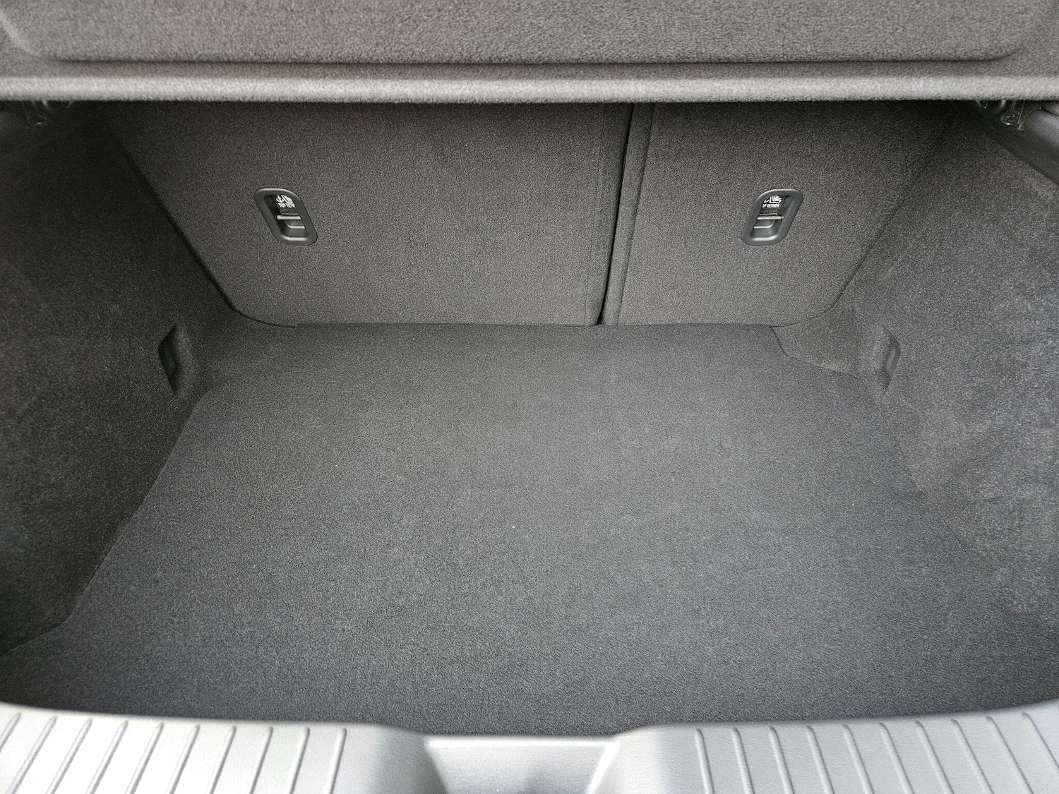 Used Mazda Mazda3 2025 for sale - 77144388: Photo 10