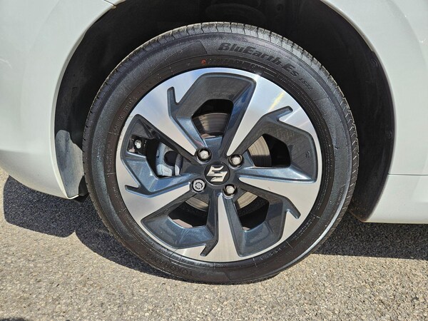 Used Suzuki Swift 2024 for sale - 76001879: Photo 9
