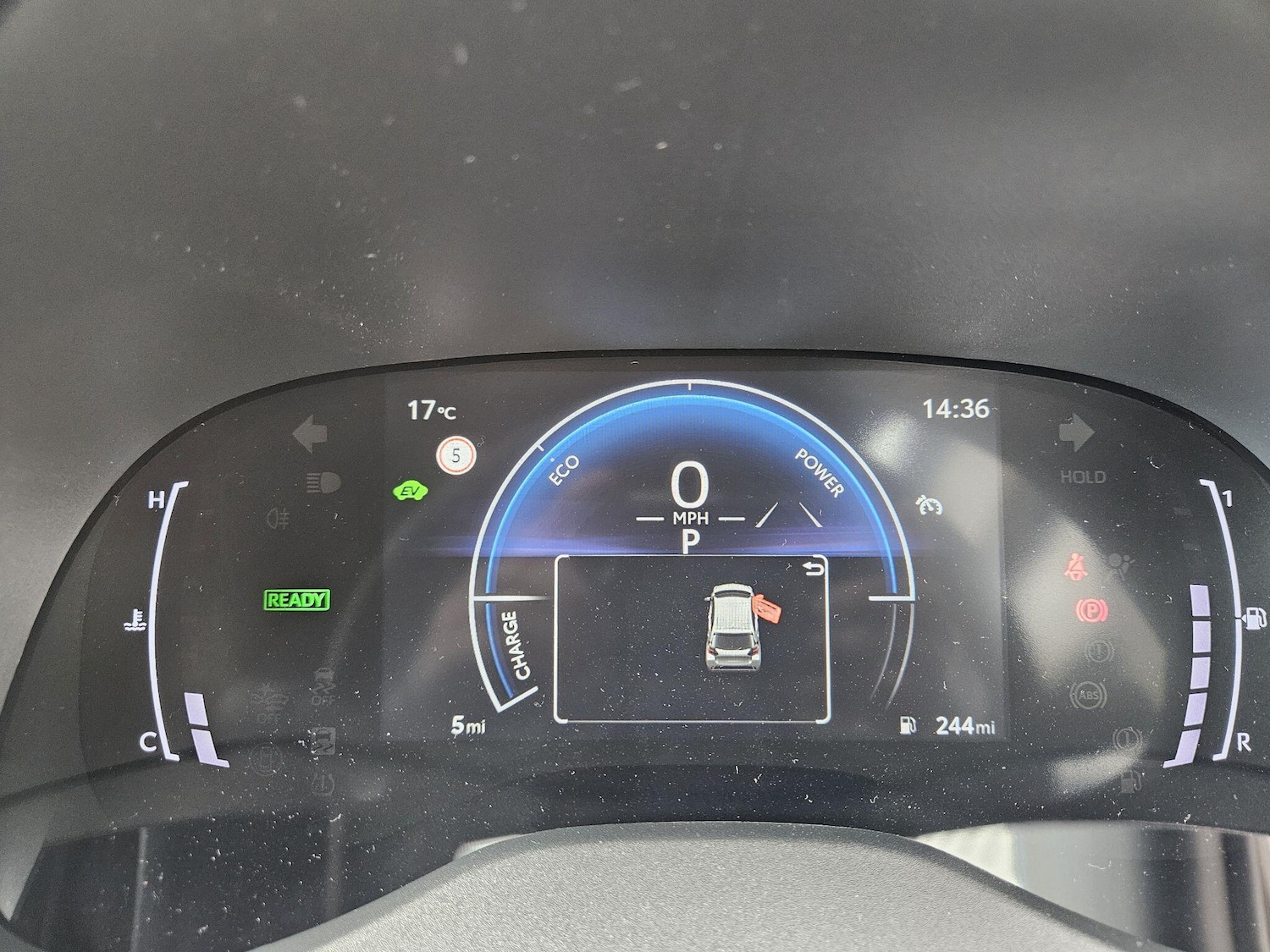 Used Mazda Mazda2 HYBRID 2025 for sale - 77304993: Photo 14