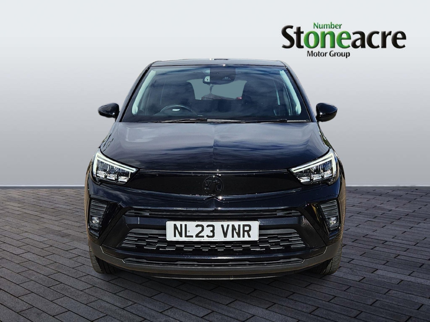 Used Vauxhall Crossland for sale - 78204350: Photo 8