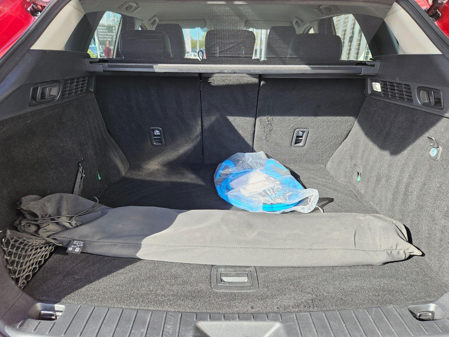 Used Mazda CX-60 2023 for sale - 76612831: Photo 10