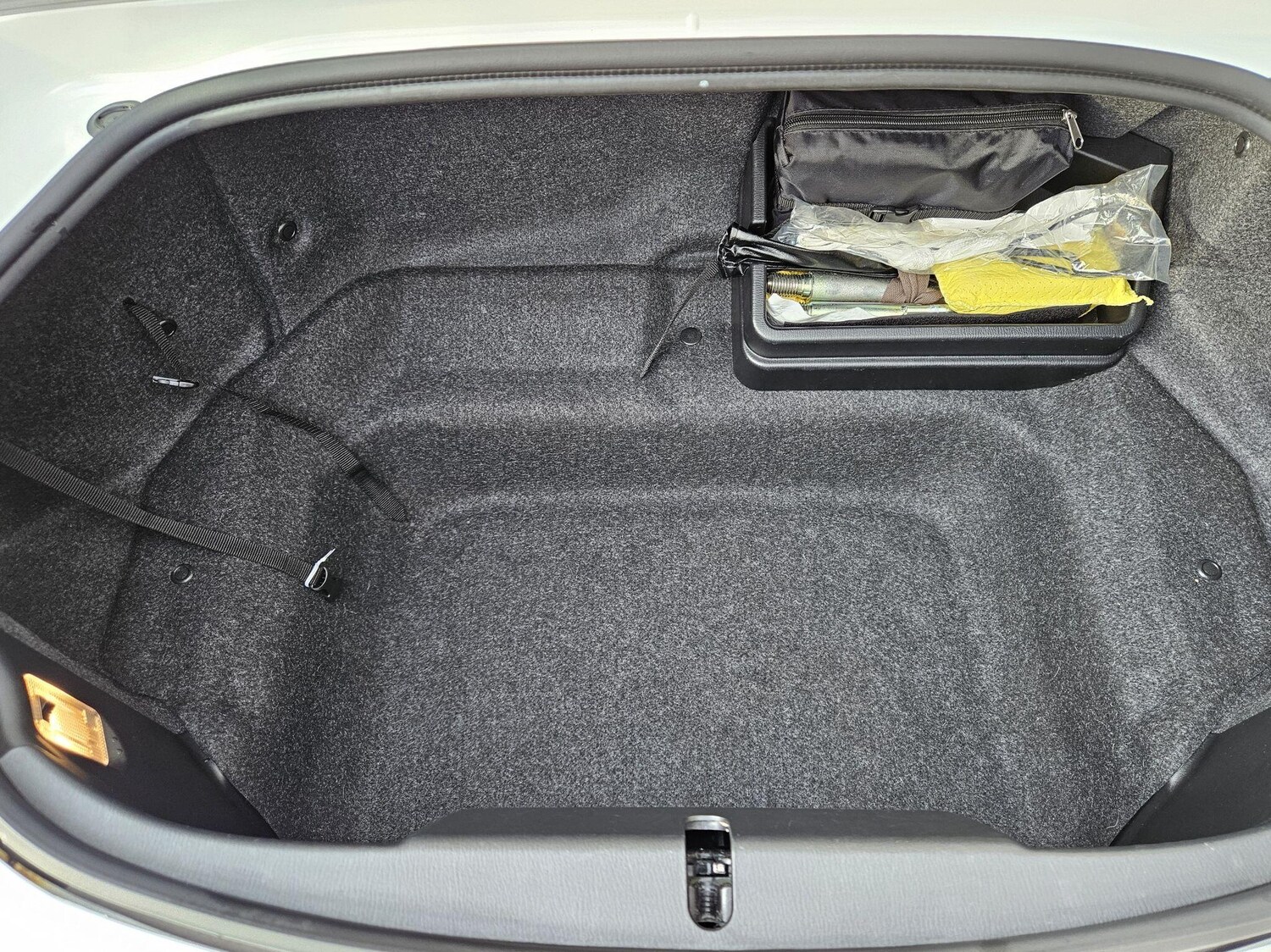 Used Mazda MX-5 2019 for sale - 77722604: Photo 11