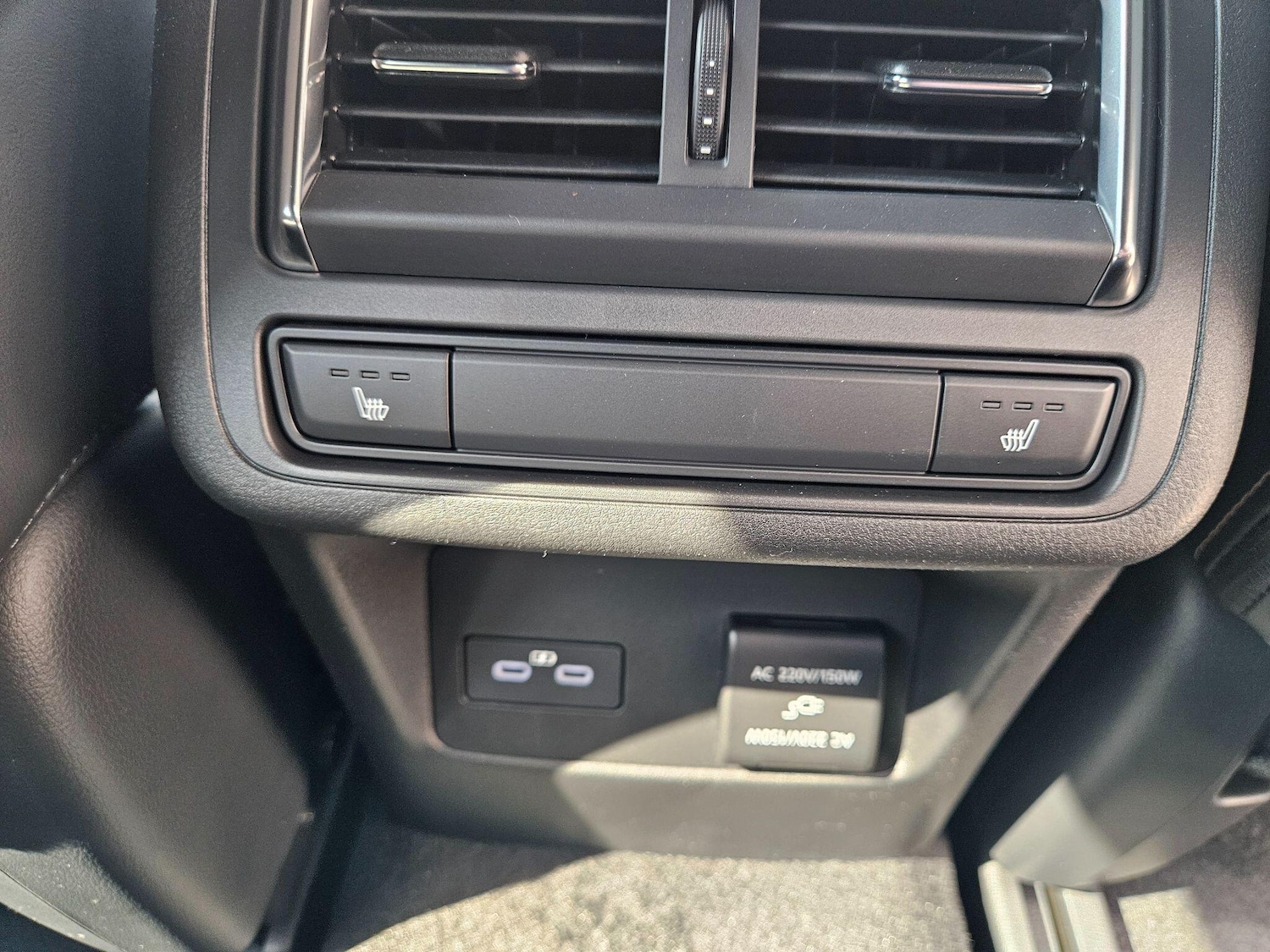 Used Mazda CX-60 2025 for sale - 76976688: Photo 17