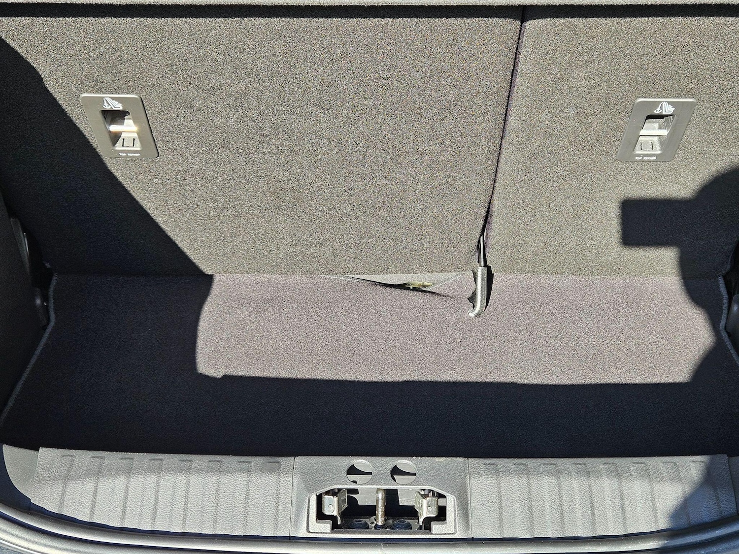 Used Ford Ka+ for sale - 77753322: Photo 10