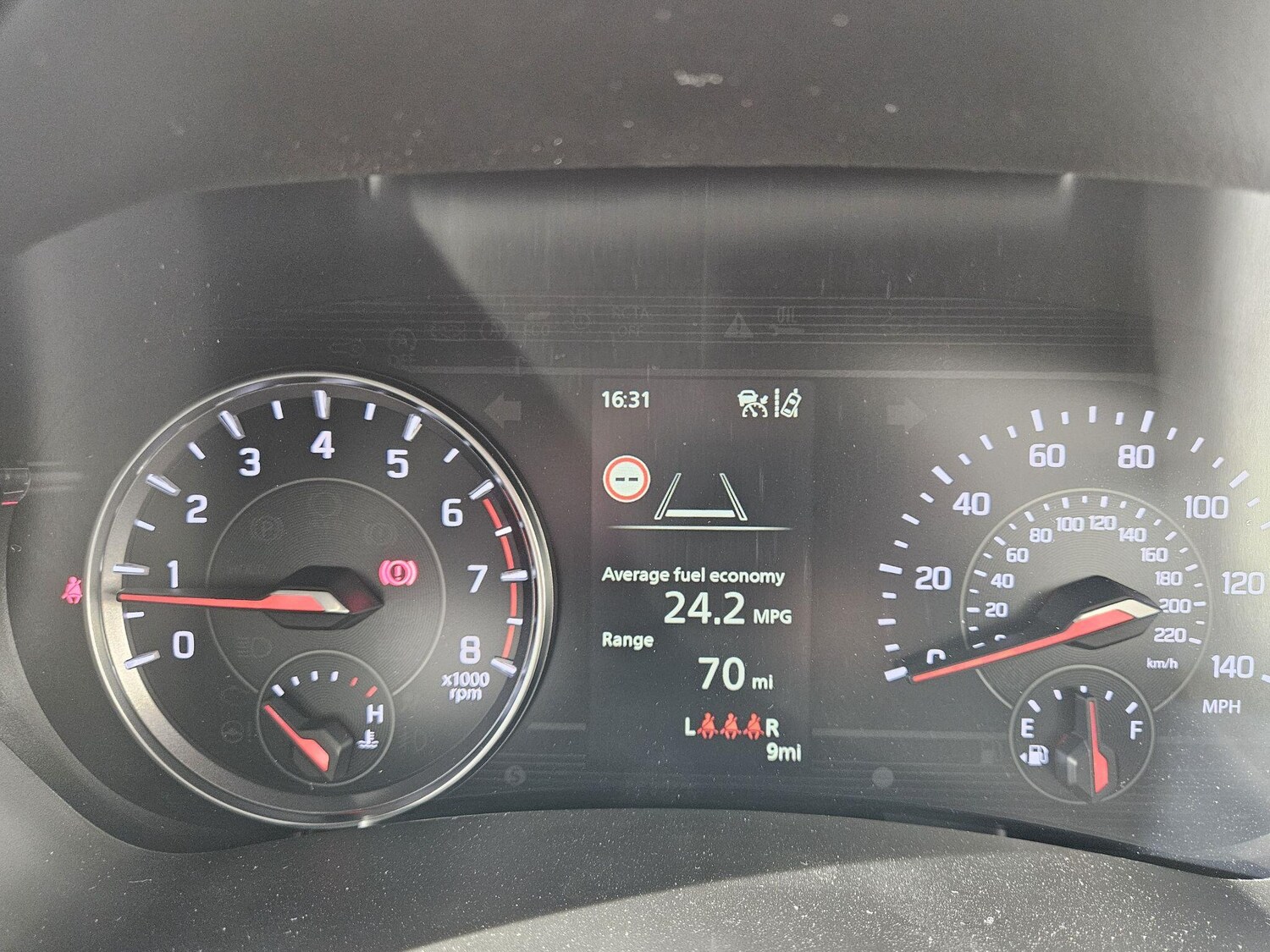 Used Suzuki Swift 2025 for sale - 77722901: Photo 14