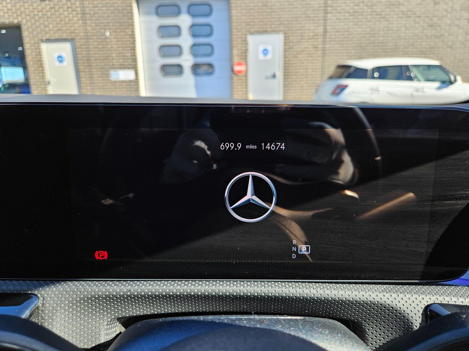 Used Mercedes-Benz CLA for sale - 77753834: Photo 14