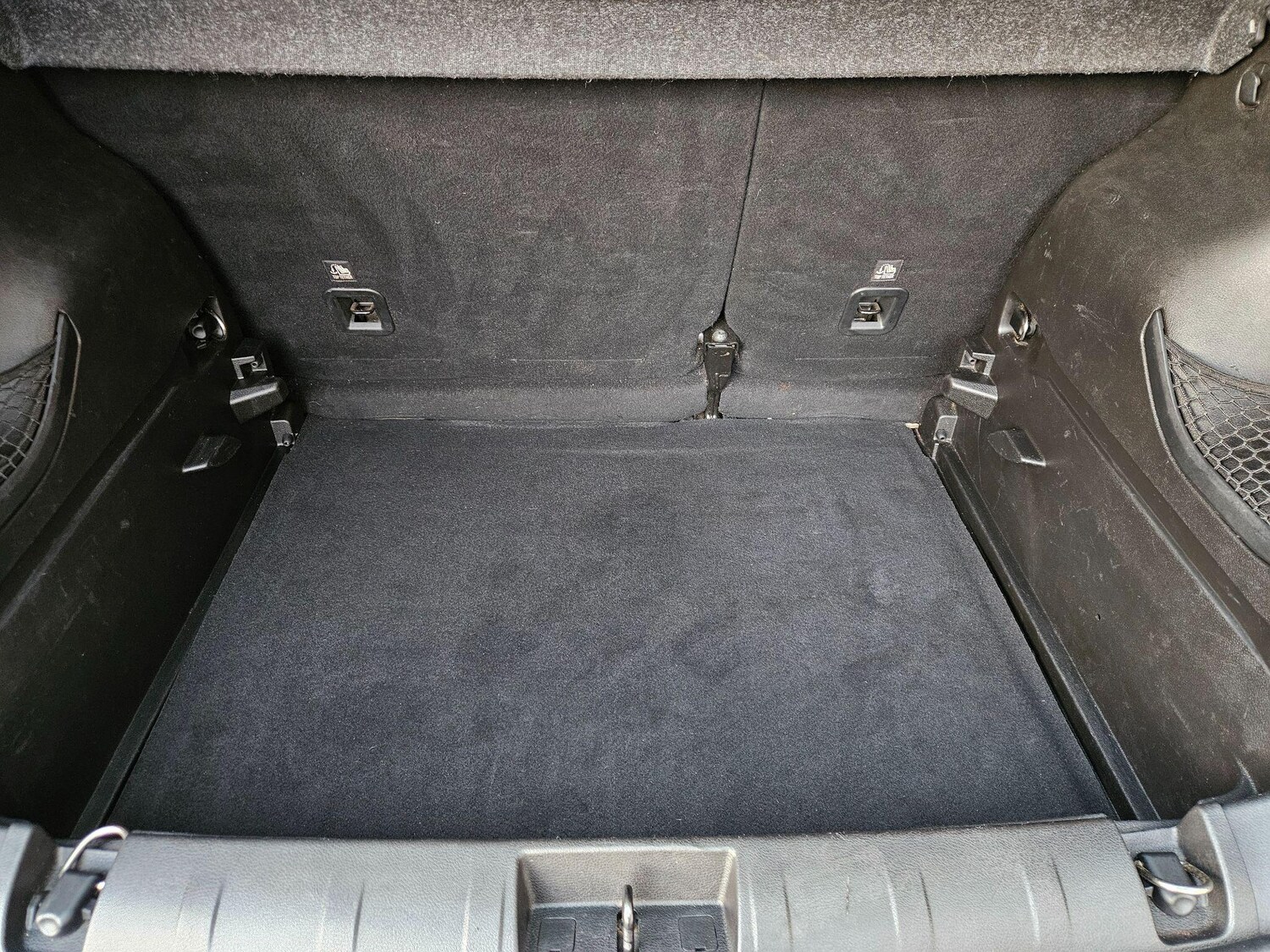 Used Jeep Renegade for sale - 77497087: Photo 10