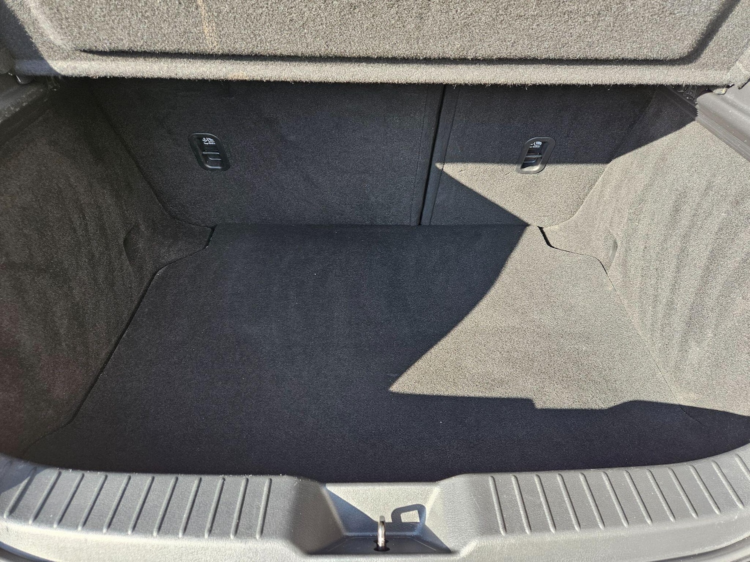 Used Mazda Mazda3 2023 for sale - 77768002: Photo 10