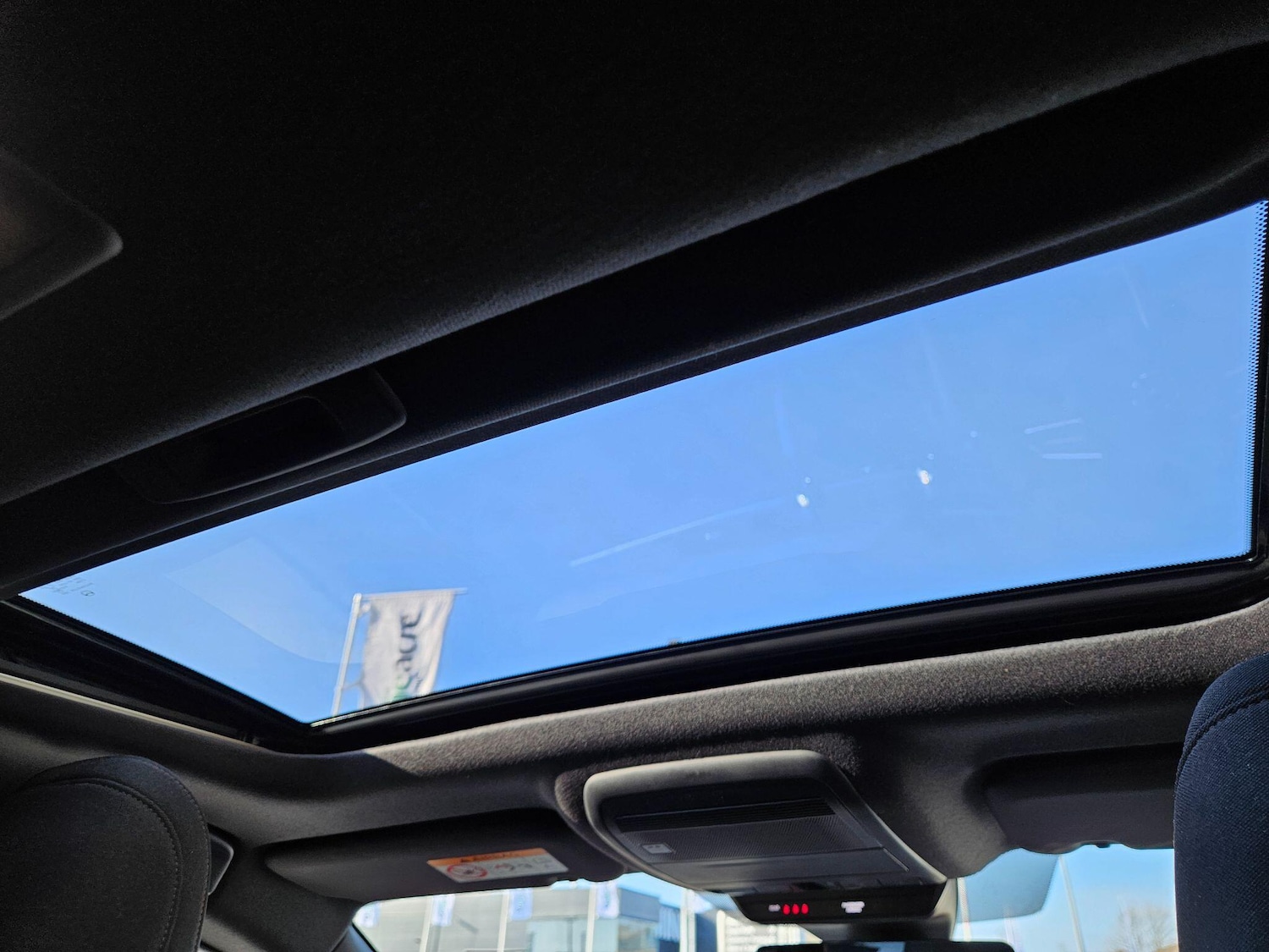 Used Mazda Mazda3 2023 for sale - 77768002: Photo 19