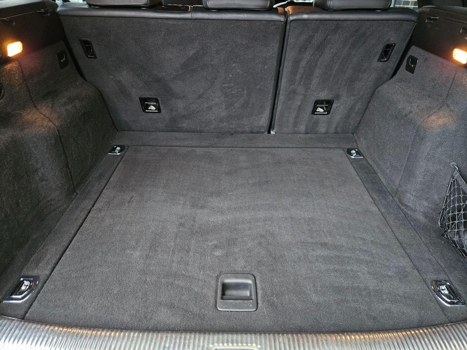 Used Audi Q5 for sale - 77754119: Photo 10