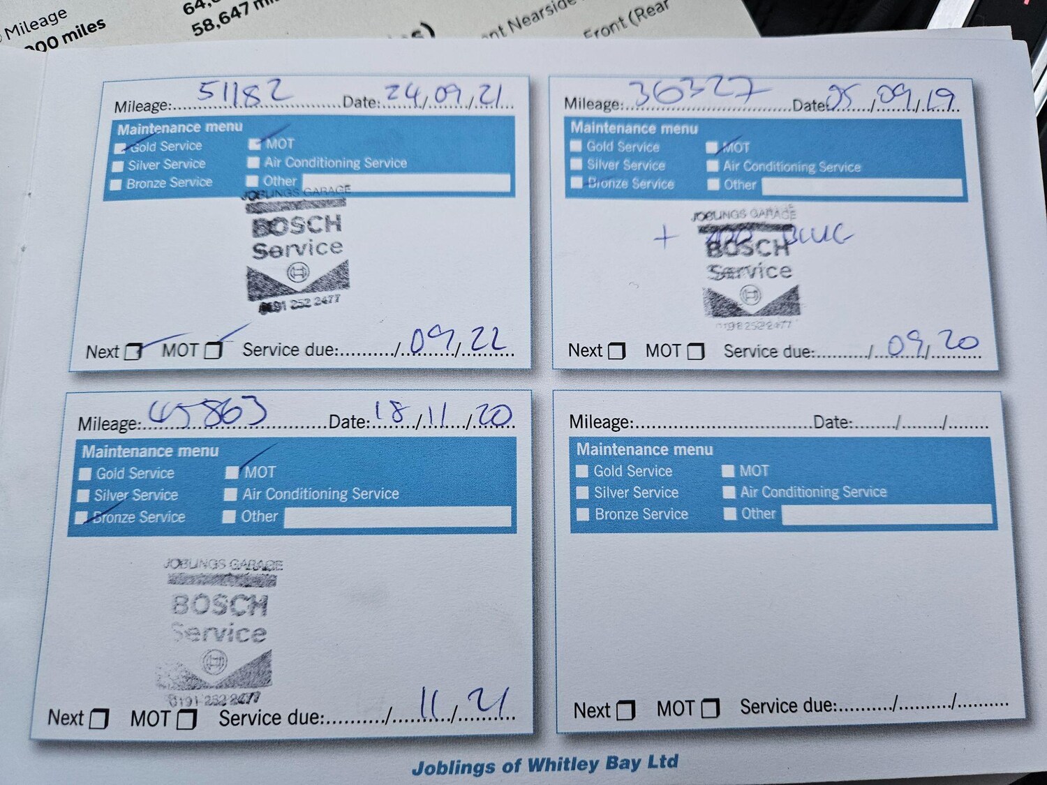 Used Audi Q5 for sale - 77754119: Photo 20