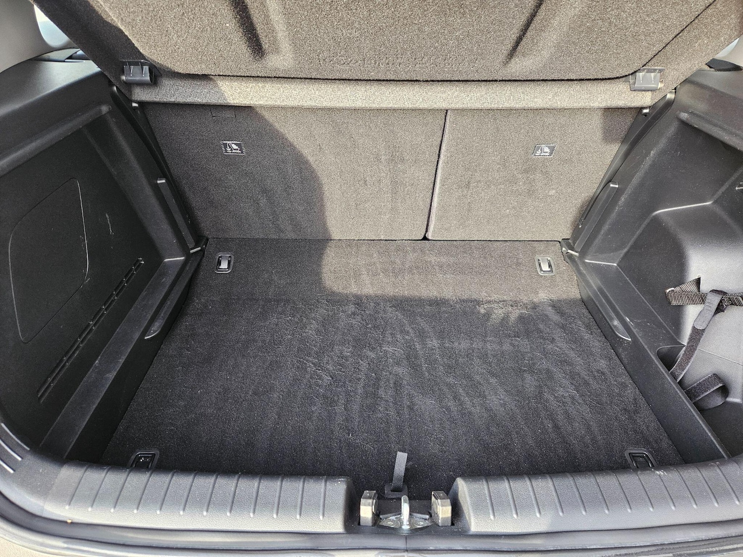 Used Hyundai BAYON 2022 for sale - 77722960: Photo 10