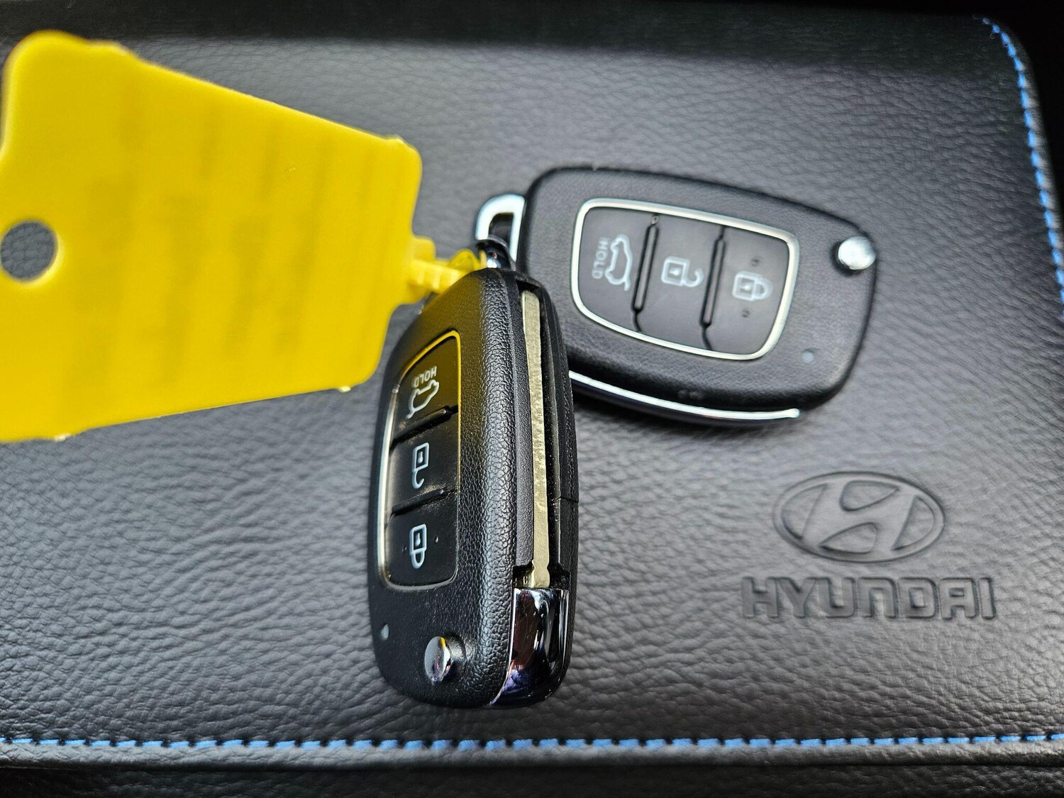 Used Hyundai BAYON 2022 for sale - 77722960: Photo 20