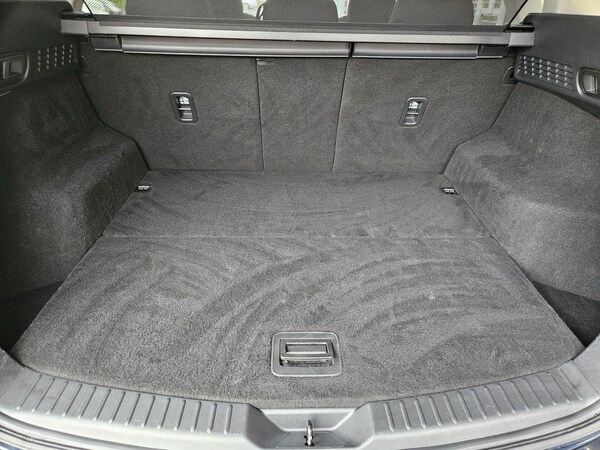 Used Mazda CX-5 2023 for sale - 76270836: Photo 12