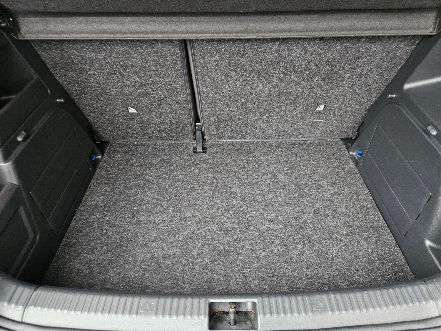 Used Skoda Fabia 2020 for sale - 77156679: Photo 10