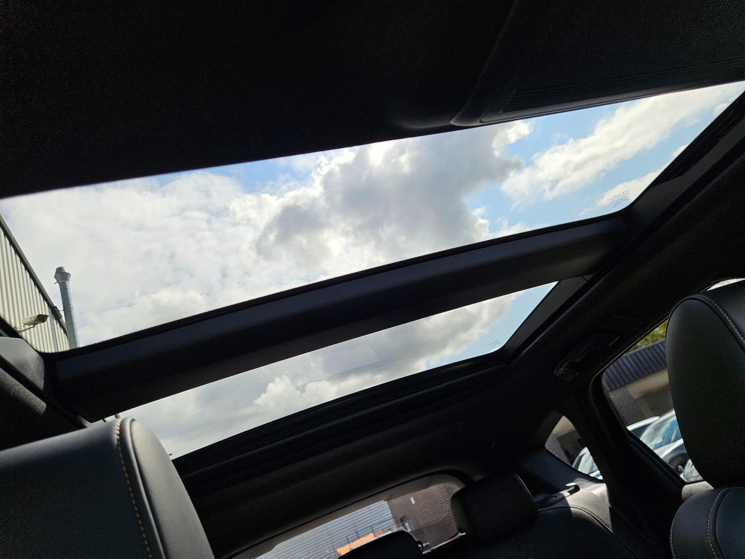 Used Mazda CX-60 2025 for sale - 76361387: Photo 17