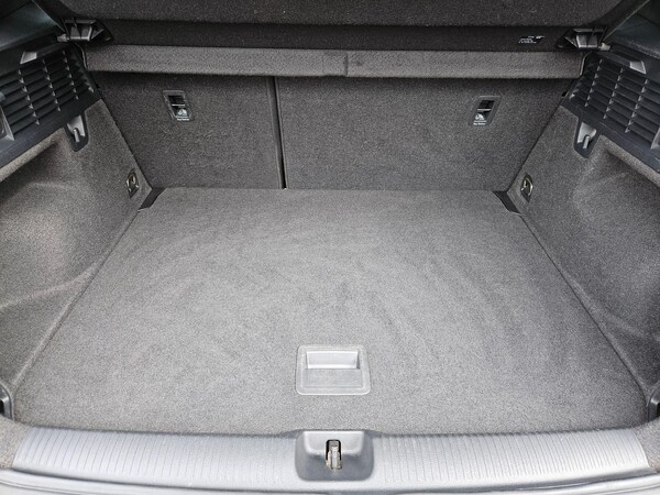Used Audi Q2 2021 for sale - 76094828: Photo 10