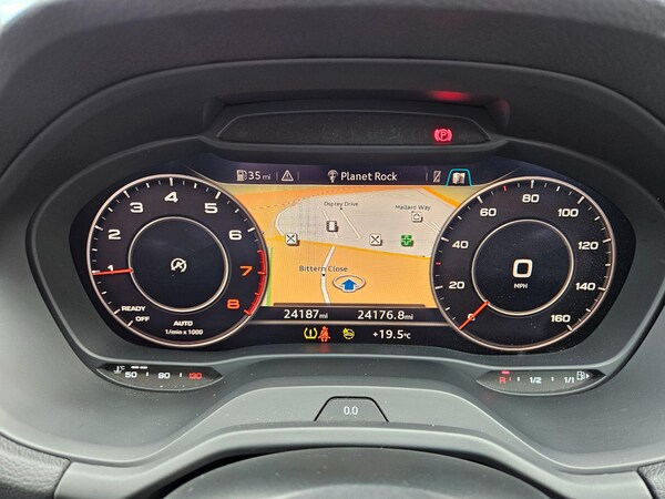 Used Audi Q2 2021 for sale - 76094828: Photo 14