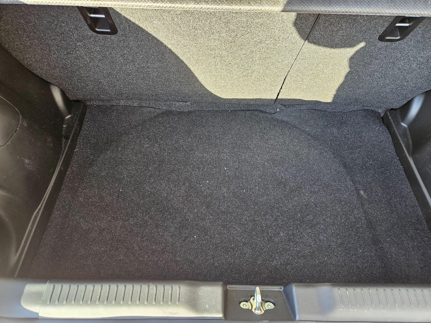 Used Suzuki Swift for sale - 76992248: Photo 10