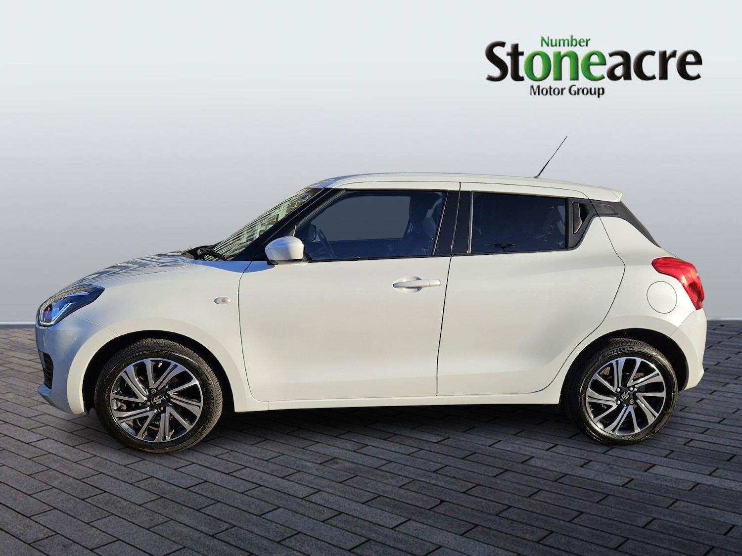 Used Suzuki Swift for sale - 76992248: Photo 6