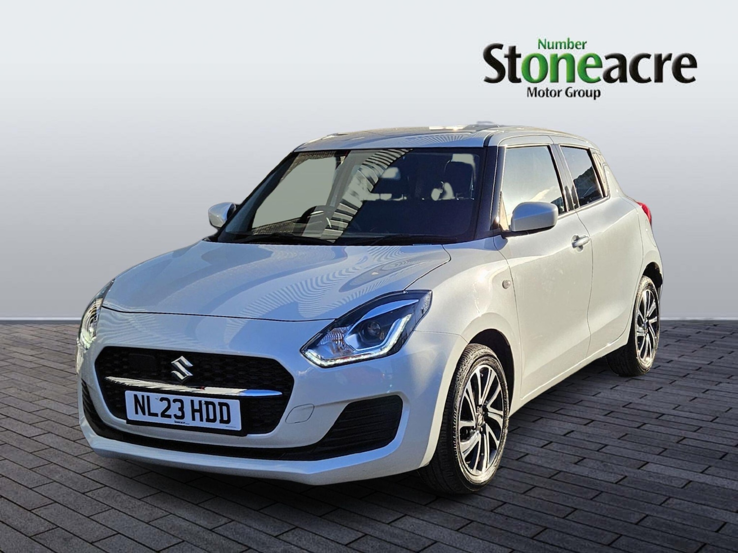 Used Suzuki Swift for sale - 76992248: Photo 7